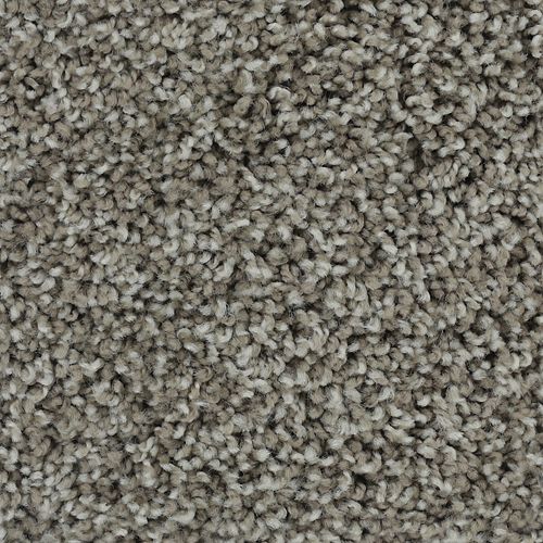 Bold Finish|Jasper|63604-6840 - Sample