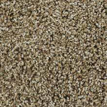 Load image into Gallery viewer, Bold Finish|Flaxen Beauty|63604-6851 - Sample