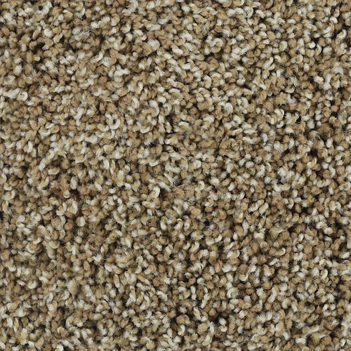 Bold Finish|Flaxen Beauty|63604-6851 - Sample