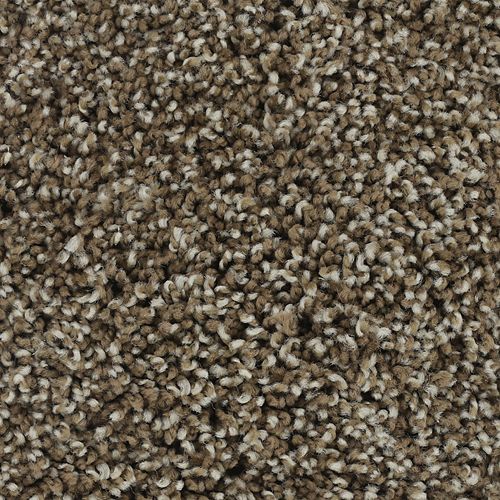 Bold Finish|Georgian|63604-6860 - Sample