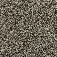 Load image into Gallery viewer, Bold Finish|Cabana|63604-6863 - Sample