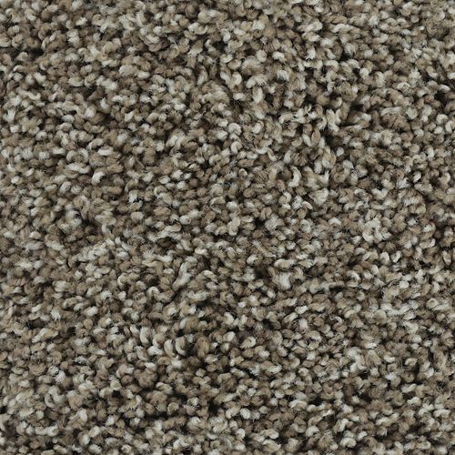 Bold Finish|Cabana|63604-6863 - Sample