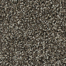 Load image into Gallery viewer, Bold Finish|Deep Sable|63604-6879 - Sample