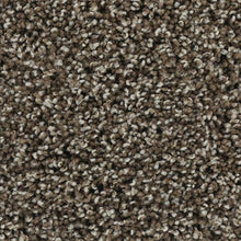 Load image into Gallery viewer, Bold Finish|Rustic Villa|63604-6883 - Sample