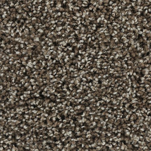 Bold Finish|Rustic Villa|63604-6883 - Sample