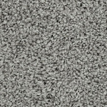 Load image into Gallery viewer, Bold Finish|Dewkist|63604-6943 - Sample