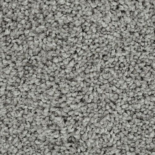 Bold Finish|Dewkist|63604-6943 - Sample