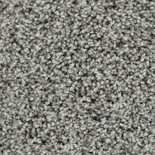 Load image into Gallery viewer, Bold Finish|Early Evening|63604-6963 - Sample