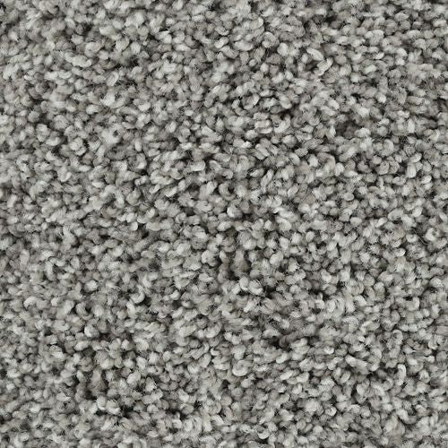 Bold Finish|Early Evening|63604-6963 - Sample