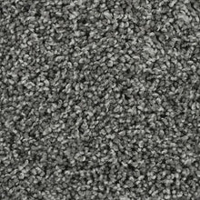 Load image into Gallery viewer, Bold Finish|Phantom|63604-6983 - Sample