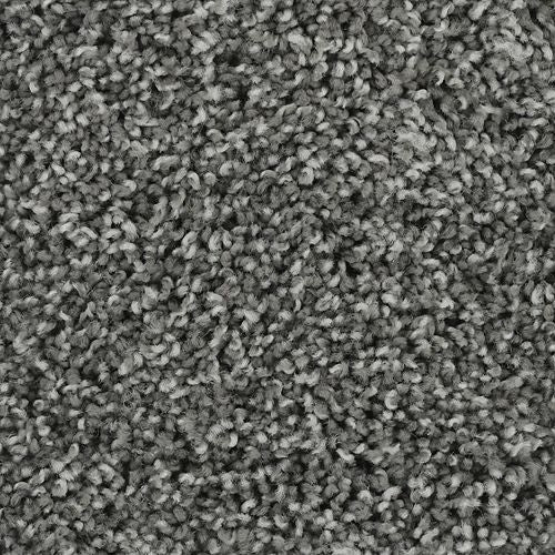 Bold Finish|Phantom|63604-6983 - Sample