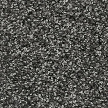 Load image into Gallery viewer, Bold Finish|Eternity|63604-6993 - Sample