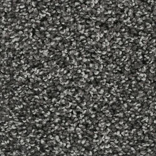 Bold Finish|Eternity|63604-6993 - Sample