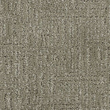 Load image into Gallery viewer, Natural Essentials|Weathered Wood|3D52-829 - Sample