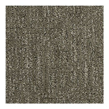 Load image into Gallery viewer, Natural Texture|Jasper|3D02-840 - Sample