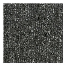 Load image into Gallery viewer, Natural Texture|City Loft|3D02-983 - Sample