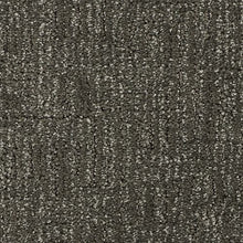 Load image into Gallery viewer, Natural Texture|Cathedral|3D02-984 - Sample