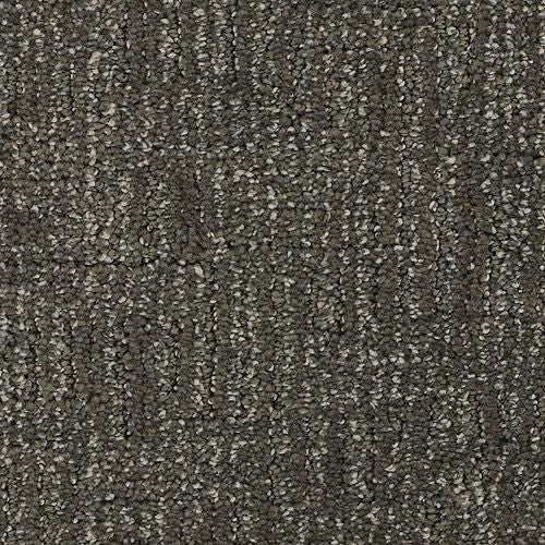 Natural Texture|Cathedral|3D02-984 - Sample