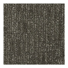 Load image into Gallery viewer, Natural Texture|Cathedral|3D02-984 - Sample