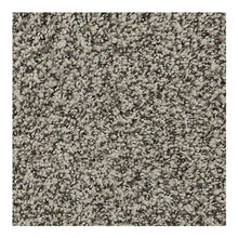 Load image into Gallery viewer, Natural Comfort I|Almost White|3C42-700 - Sample