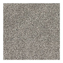 Load image into Gallery viewer, Natural Comfort I|Knubby Wool|3C42-829 - Sample
