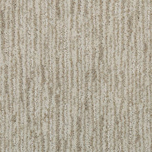 Load image into Gallery viewer, Beautiful Elements|Bisque|70951-3747 - Sample