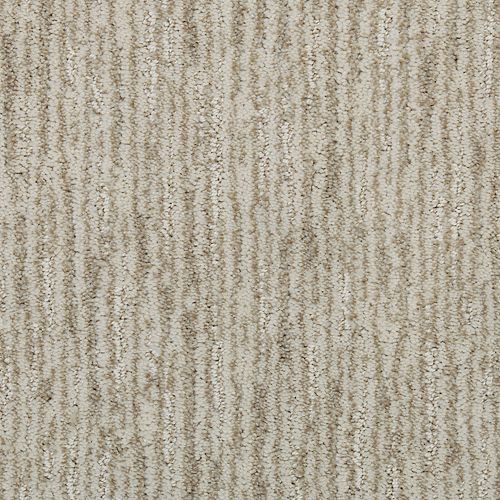 Beautiful Elements|Bisque|70951-3747 - Sample