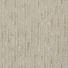 Load image into Gallery viewer, Beautiful Elements|Chenille|70951-3754 - Sample