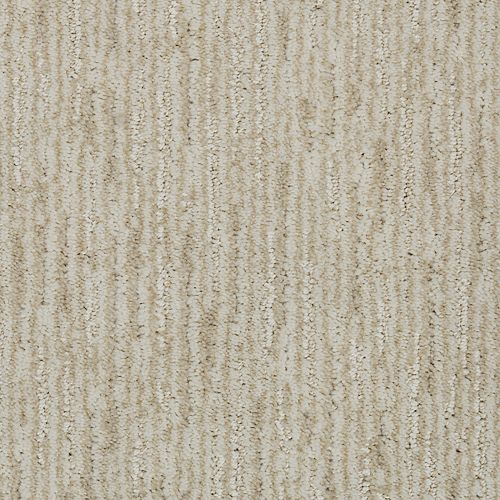 Beautiful Elements|Chenille|70951-3754 - Sample