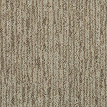 Load image into Gallery viewer, Beautiful Elements|Canvas|70951-3781 - Sample