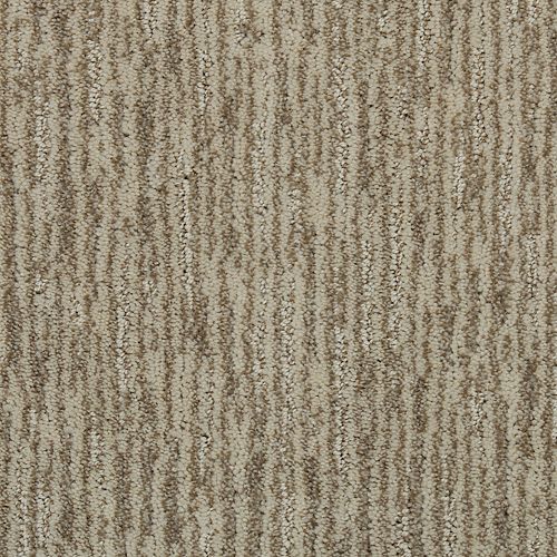 Beautiful Elements|Canvas|70951-3781 - Sample