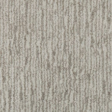 Load image into Gallery viewer, Beautiful Elements|Yearling|70951-3820 - Sample