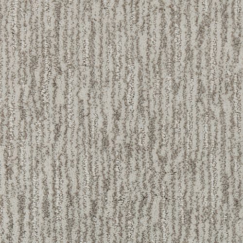 Beautiful Elements|Yearling|70951-3820 - Sample