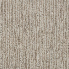 Load image into Gallery viewer, Beautiful Elements|Camellia|70951-3828 - Sample