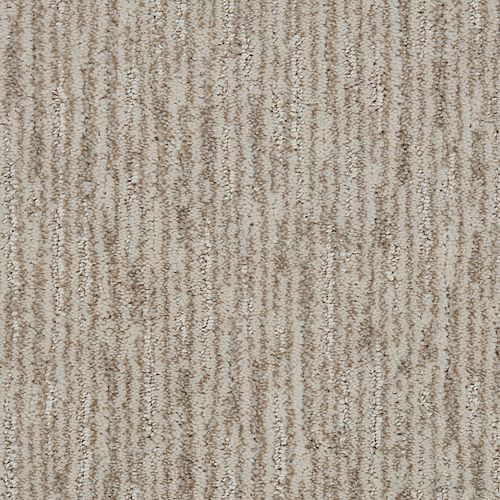 Beautiful Elements|Camellia|70951-3828 - Sample