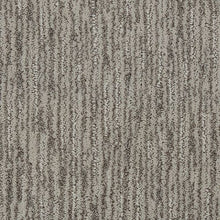 Load image into Gallery viewer, Beautiful Elements|Fresh Air|70951-3830 - Sample