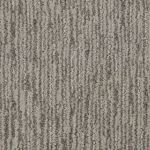 Beautiful Elements|Fresh Air|70951-3830 - Sample