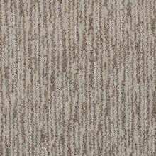 Load image into Gallery viewer, Beautiful Elements|Homemade|70951-3834 - Sample