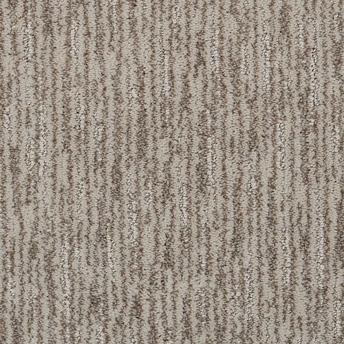 Beautiful Elements|Homemade|70951-3834 - Sample