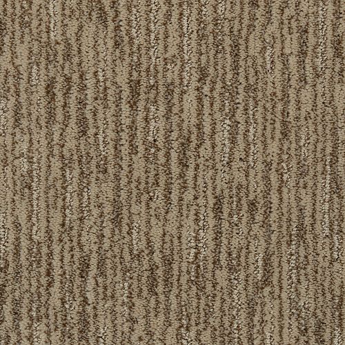 Beautiful Elements|Camel|70951-3842 - Sample