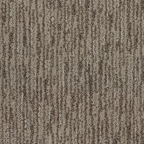 Beautiful Elements|Hickory|70951-3850 - Sample