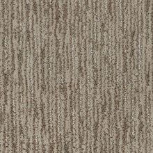 Load image into Gallery viewer, Classic Features|Linen|K8931-9857 - Sample