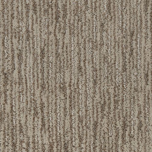 Beautiful Elements|Sahara|70951-3857 - Sample