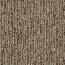 Load image into Gallery viewer, Beautiful Elements|Falcon|70951-3874 - Sample