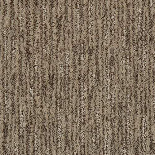 Beautiful Elements|Falcon|70951-3874 - Sample