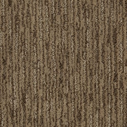 Beautiful Elements|Lentil|70951-3876 - Sample