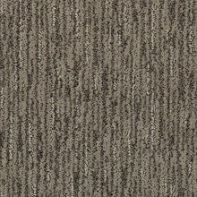 Load image into Gallery viewer, Beautiful Elements|At Rest|70951-3879 - Sample