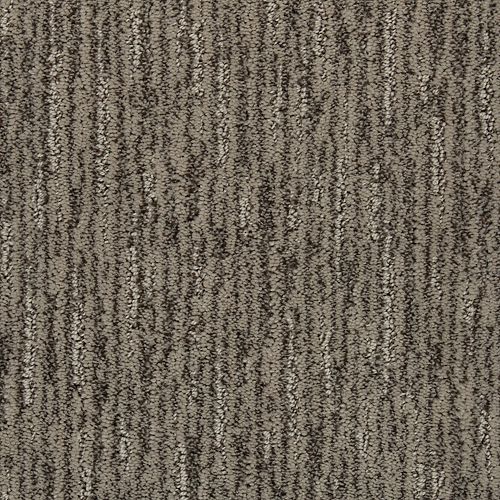 Beautiful Elements|At Rest|70951-3879 - Sample