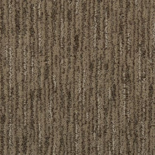 Load image into Gallery viewer, Beautiful Elements|Flake|70951-3887 - Sample