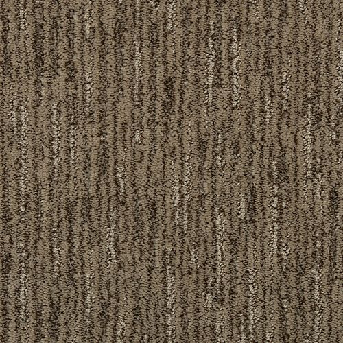 Beautiful Elements|Flake|70951-3887 - Sample